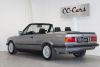 BMW BMW E30 325I cabriolet